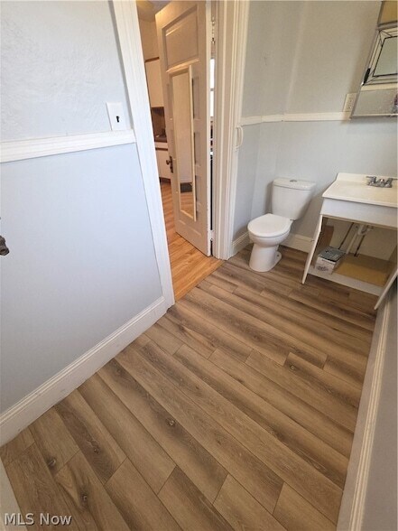 Building Photo - 3803 E 50th St