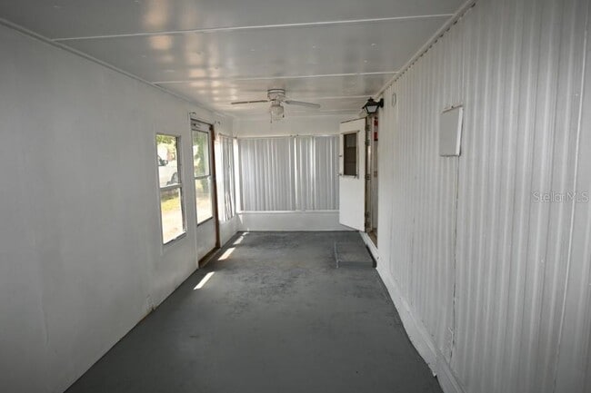 Building Photo - 34904 Fraser St