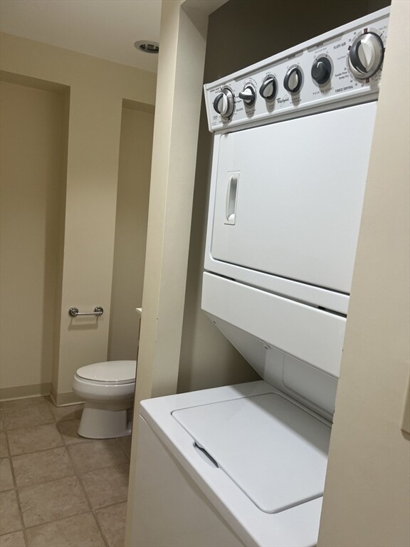 Building Photo - 750 Davol St