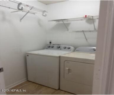 Building Photo - 749 Ginger Mill Dr