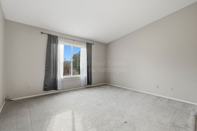 Building Photo - 5133 W Citrine Pl