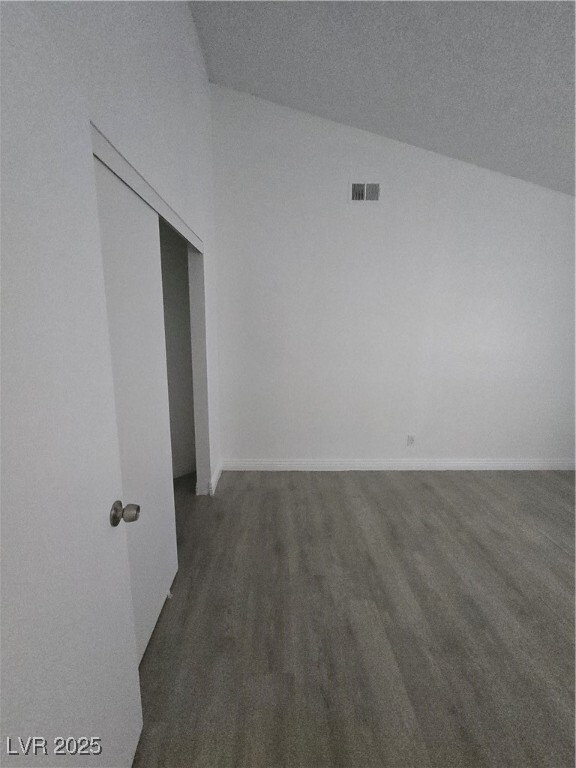 Building Photo - 9104 Quiet Cove Way