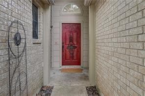 Building Photo - 1513 Deepwoods Trail