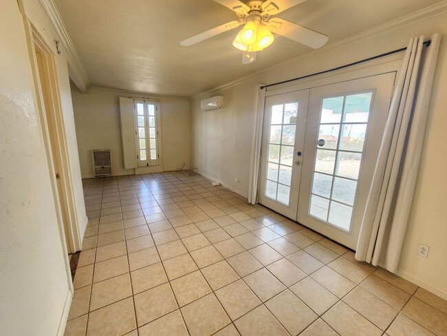 Building Photo - COMING SOON!  2 Bedroom 2 Bath Home!!!