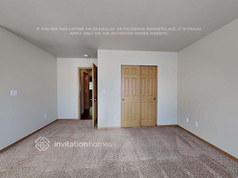 Building Photo - 205 Orting Ave NW