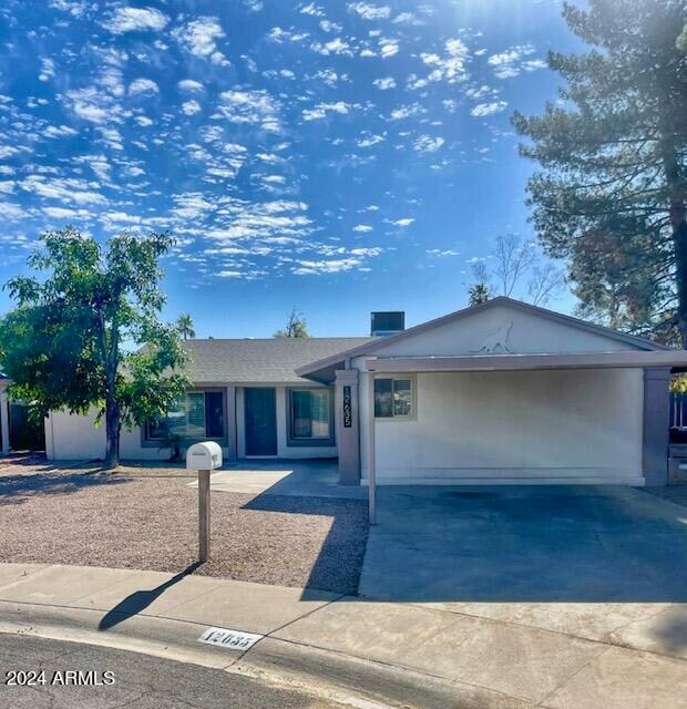 Primary Photo - 12635 N 27th Pl