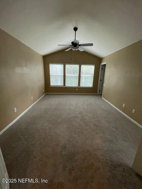Building Photo - 7478 Scarlet Ibis Ln