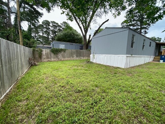 Building Photo - 13328 Brigadier Dr
