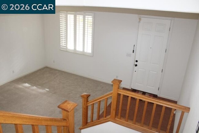 Building Photo - 524 Rosewood Ln