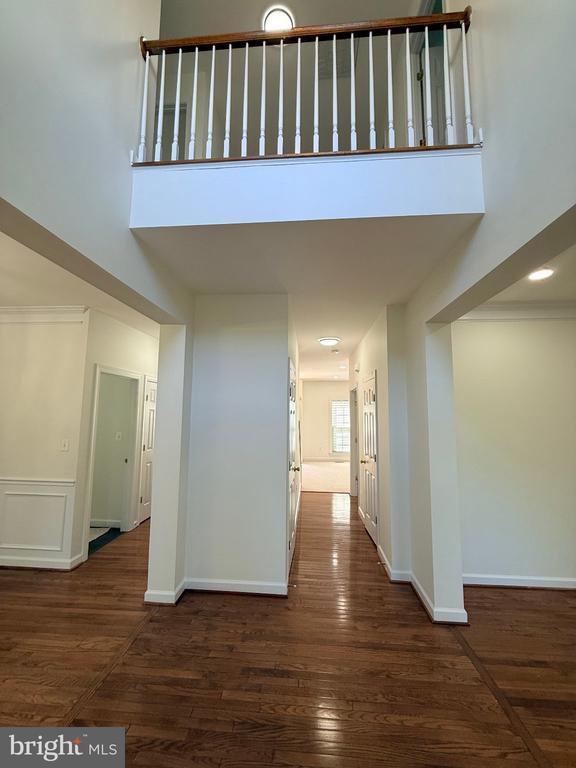 Building Photo - 8140 Gilroy Dr