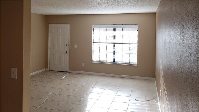 Building Photo - 21020 Voyager Blvd