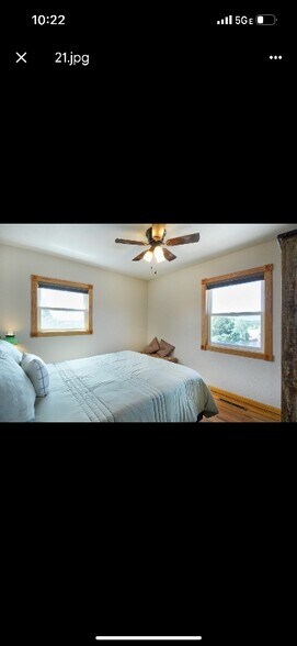 Building Photo - 734 Hillview Rd
