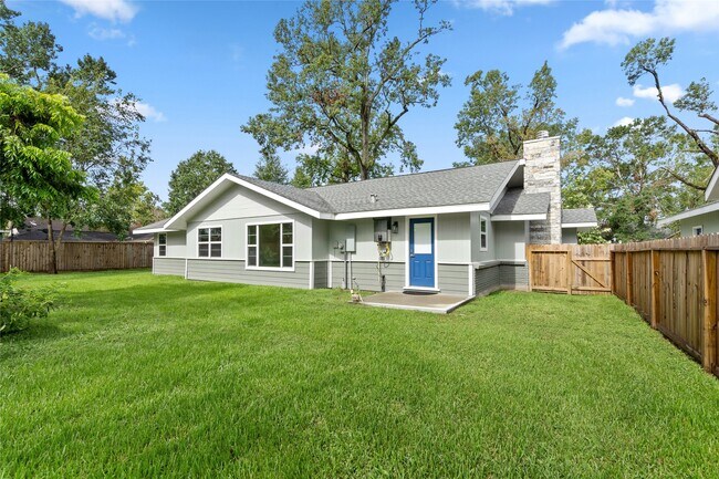 Building Photo - 4014 Tilson Ln