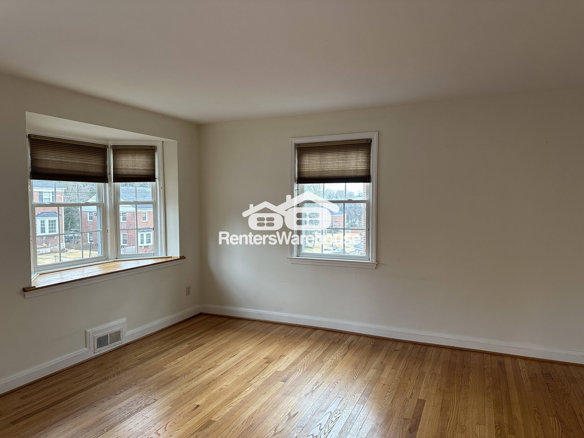 Building Photo - 6518 Loch Hill Ct