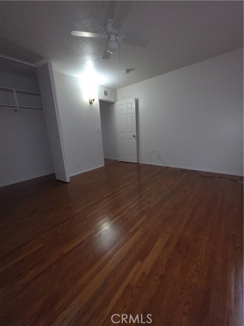 Building Photo - 109 N Wheeler St