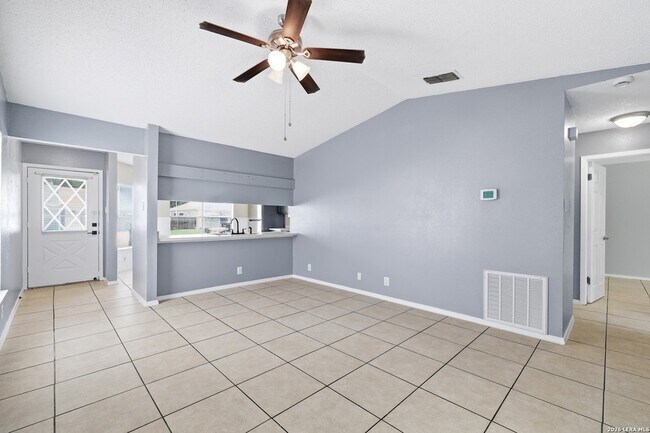 Building Photo - 6210 Valley Queen