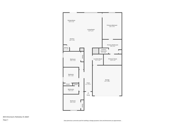 Building Photo - 8514 41st Ave E
