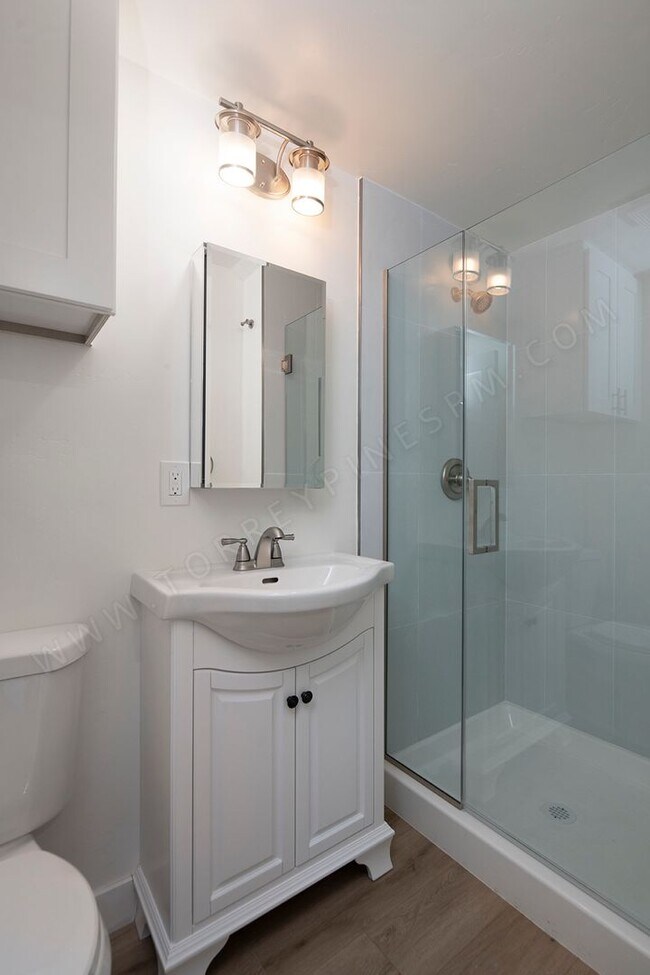 Building Photo - Remodeled Ocean Beach 1 Bedroom on Del Mar Ave ~ ALL UTILITIES INCLUDED!