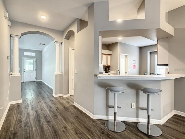 Building Photo - 6111 Gannetside Pl