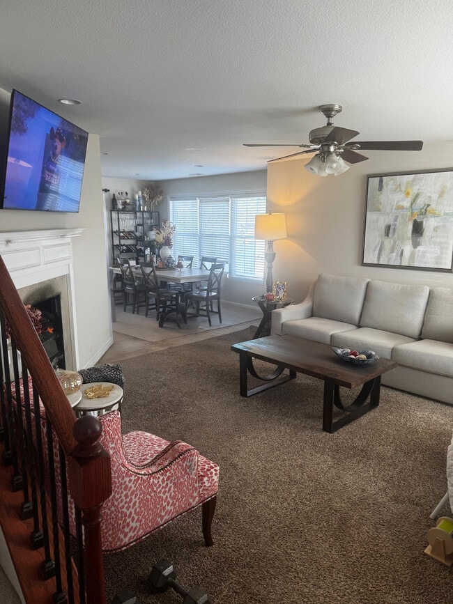 Building Photo - 3213 Belinda Ct