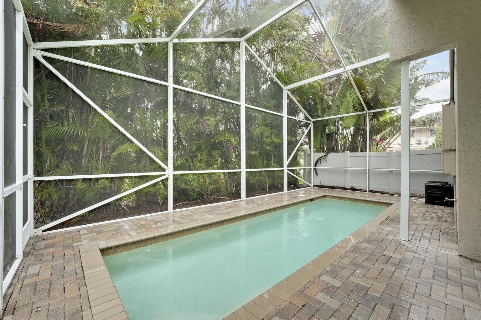 Building Photo - 5959 Durango Dr