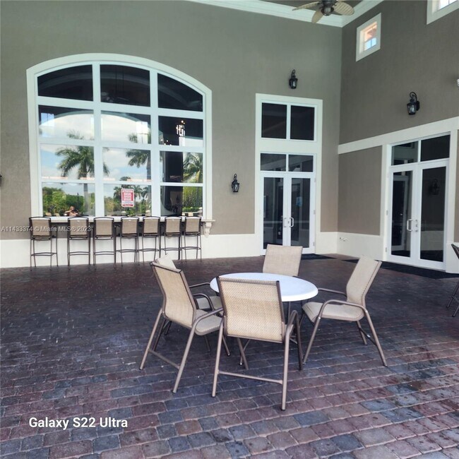 Building Photo - 22120 SW 93rd Pl