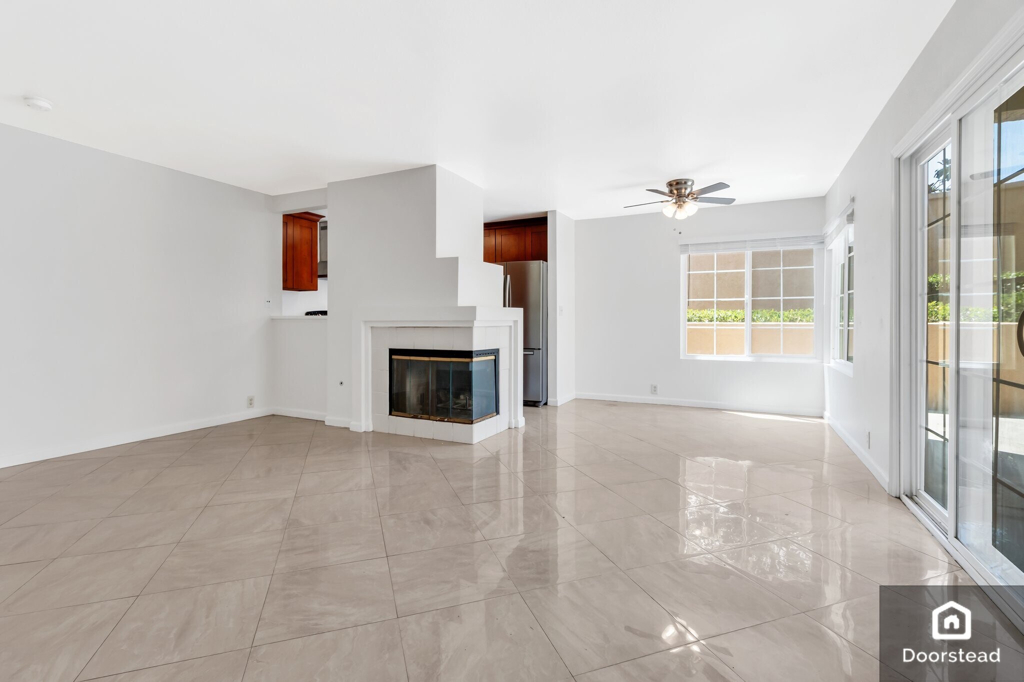 Building Photo - 7305 Calle Cristobal