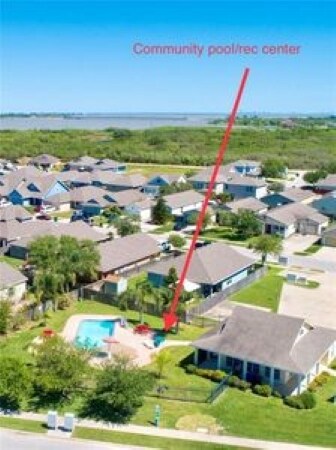 Building Photo - 1526 Sea Oak Dr