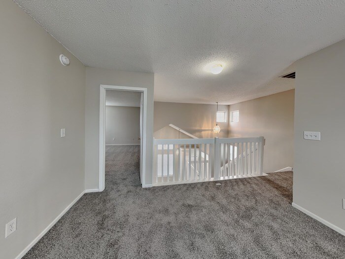 Building Photo - 4322 Village Bend Dr