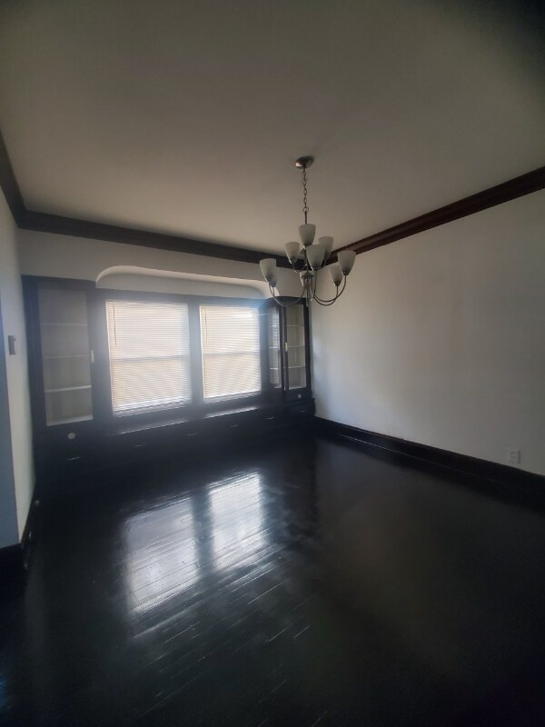 Building Photo - 11806 Farringdon Ave