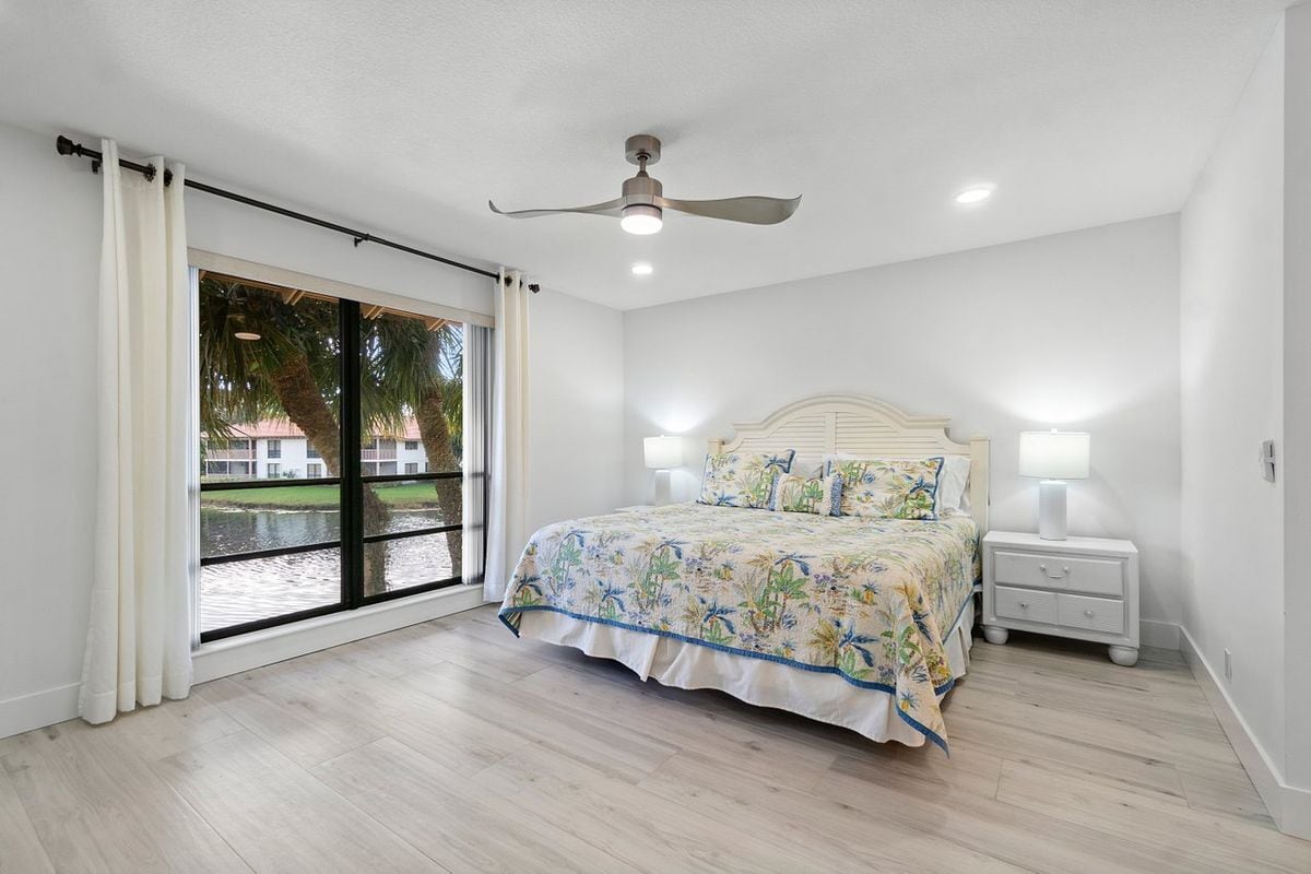 Building Photo - 655 Brackenwood Cove