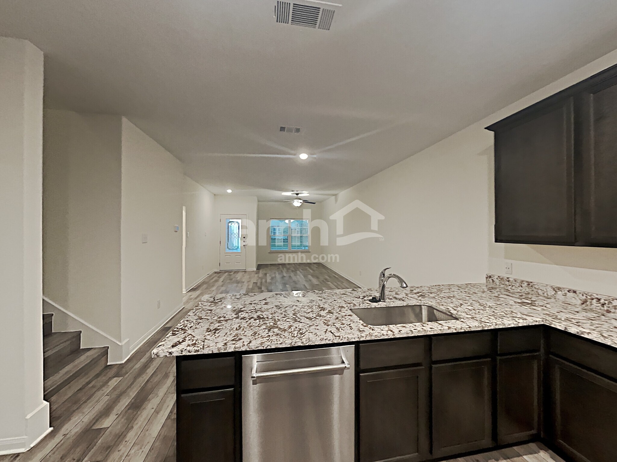 Building Photo - 1198 Treeta Trail