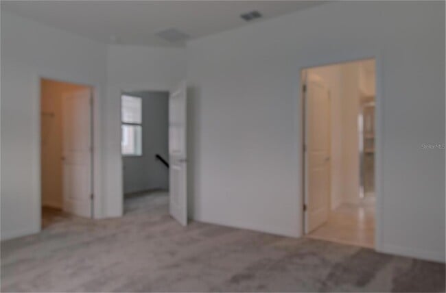 Building Photo - 4126 Pino St