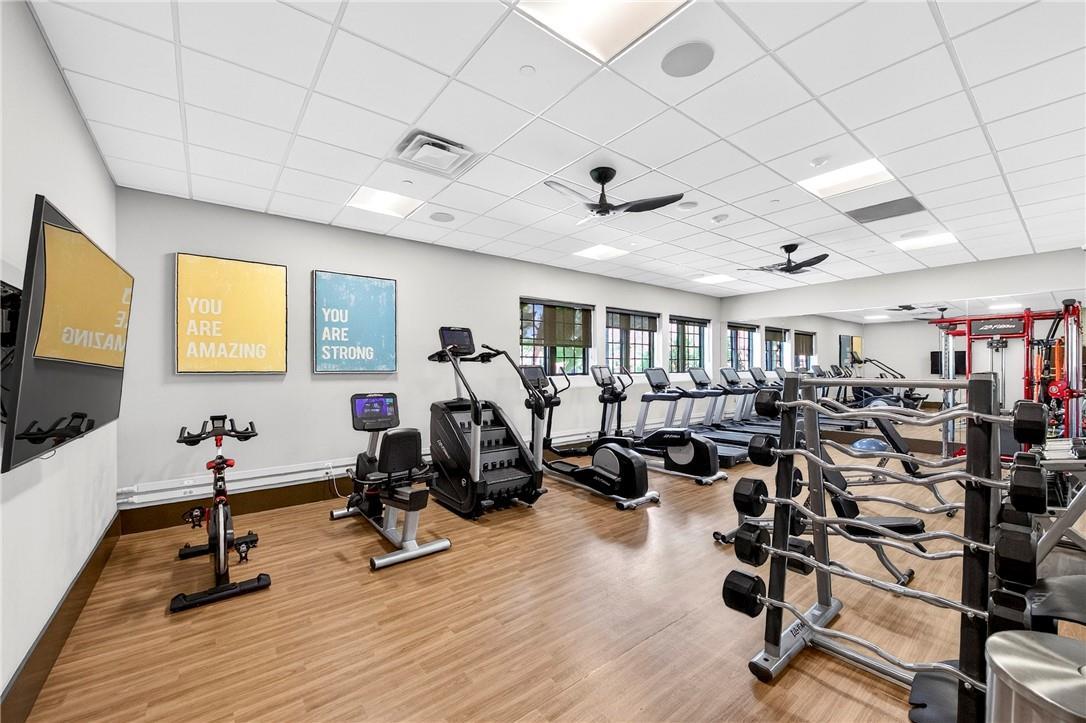 Building Photo - 12112 Blue Sky Ct