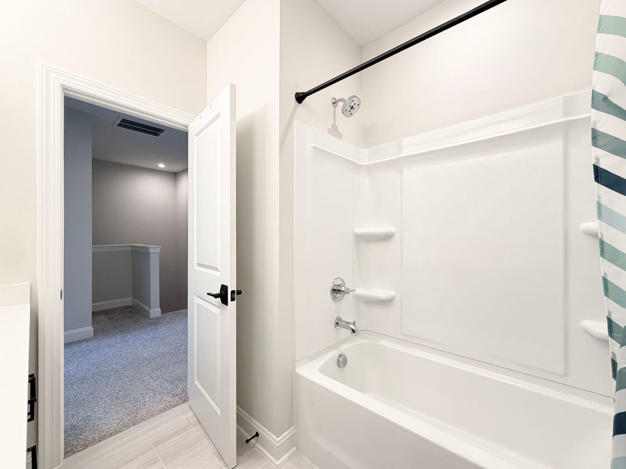 Building Photo - 829 Amley Pl