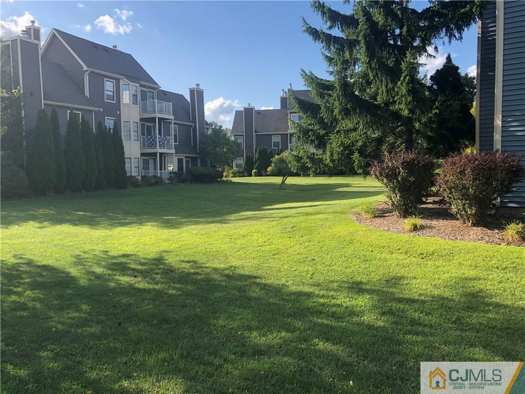 Building Photo - 117 Longfield Ct