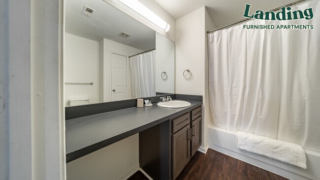 Building Photo - 1761 E Waterford Ct