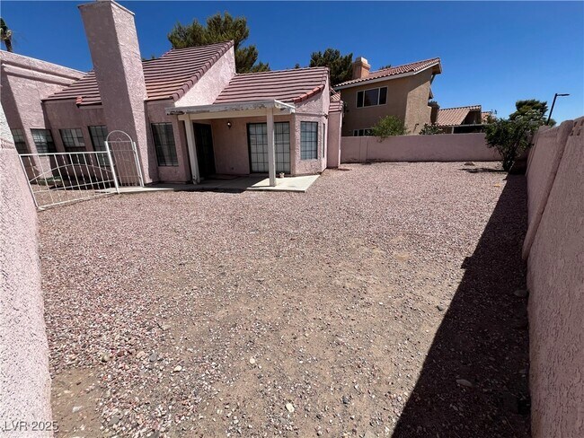 Building Photo - 79 Prairie Dog Dr