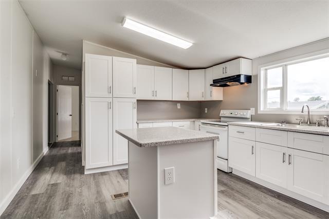 Building Photo - 407 Co Rd 699