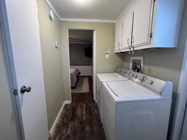 Building Photo - 4344 La Mesa Rd