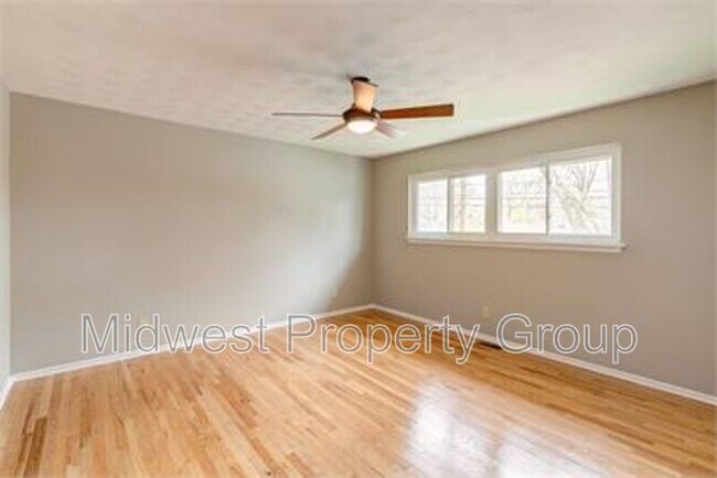 Building Photo - 2697 McKelvey Rd