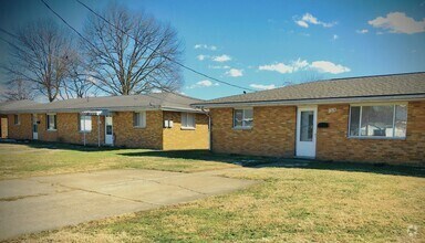 Building Photo - 1515 Bel Del Ct