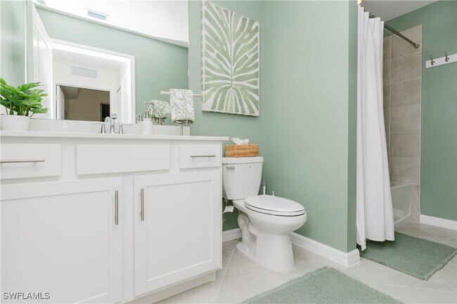 Building Photo - 5555 Double Eagle Cir