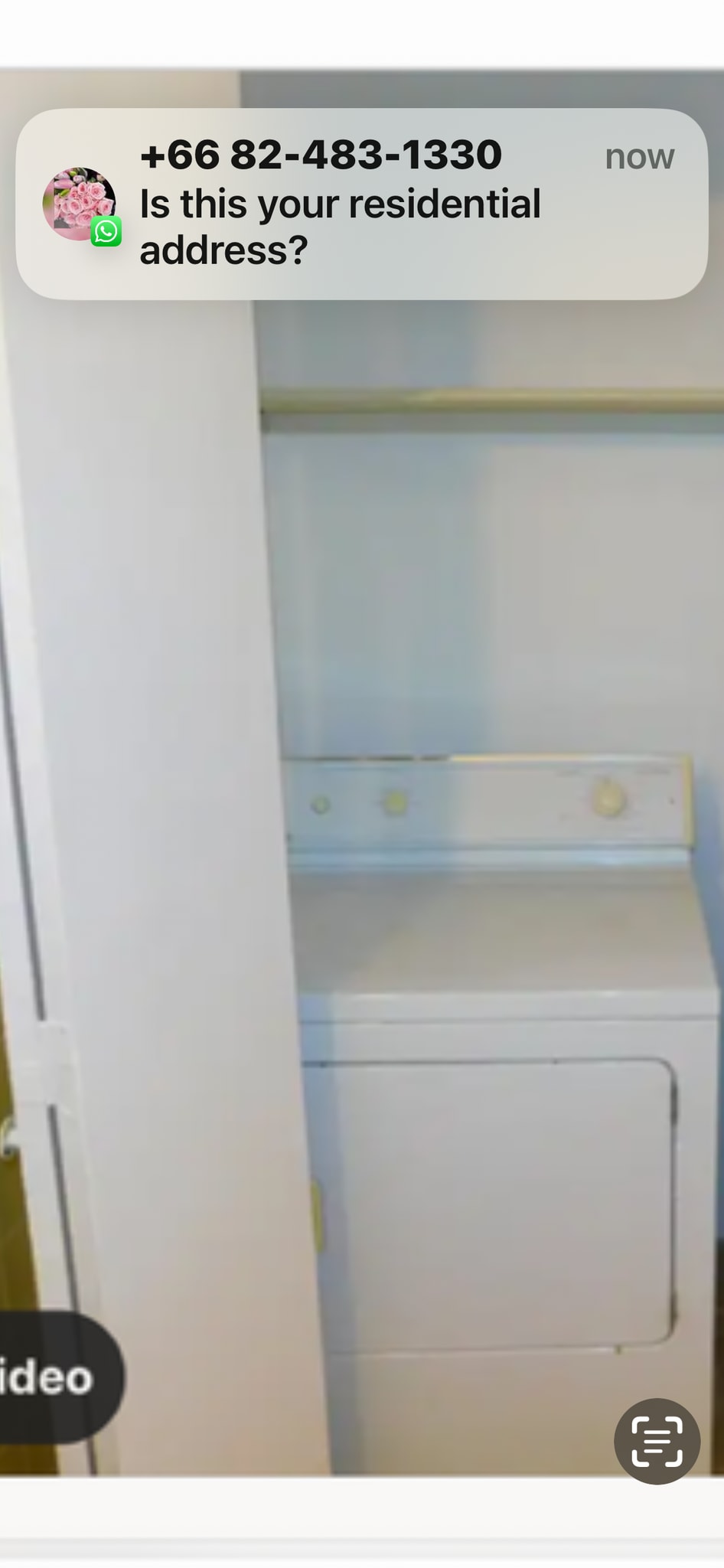 Building Photo - 2767 Sonora Dr