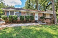 Building Photo - 484 Evergreen Dr