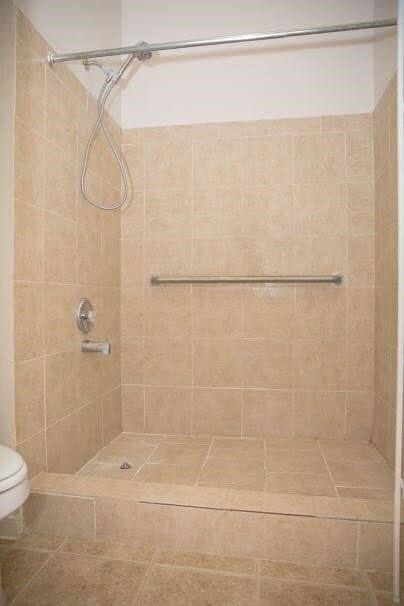 Building Photo - 8343 Cassidy Creek Ct