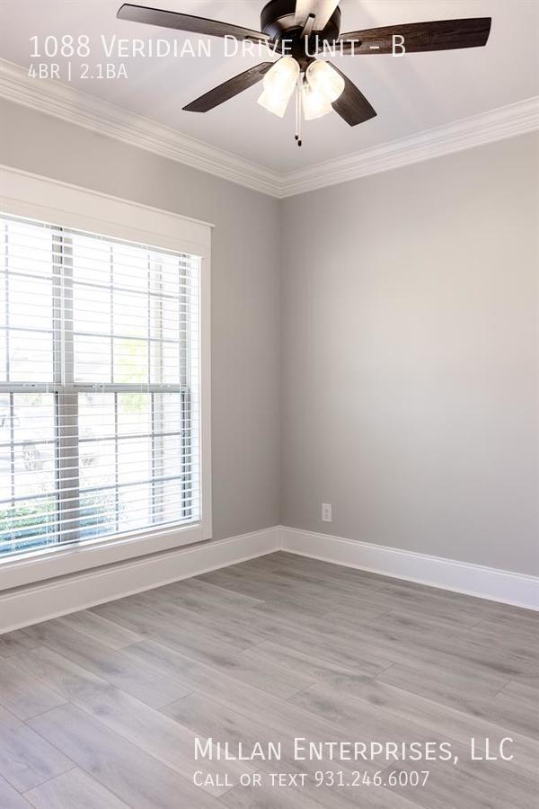 Building Photo - 1088 Veridian Dr