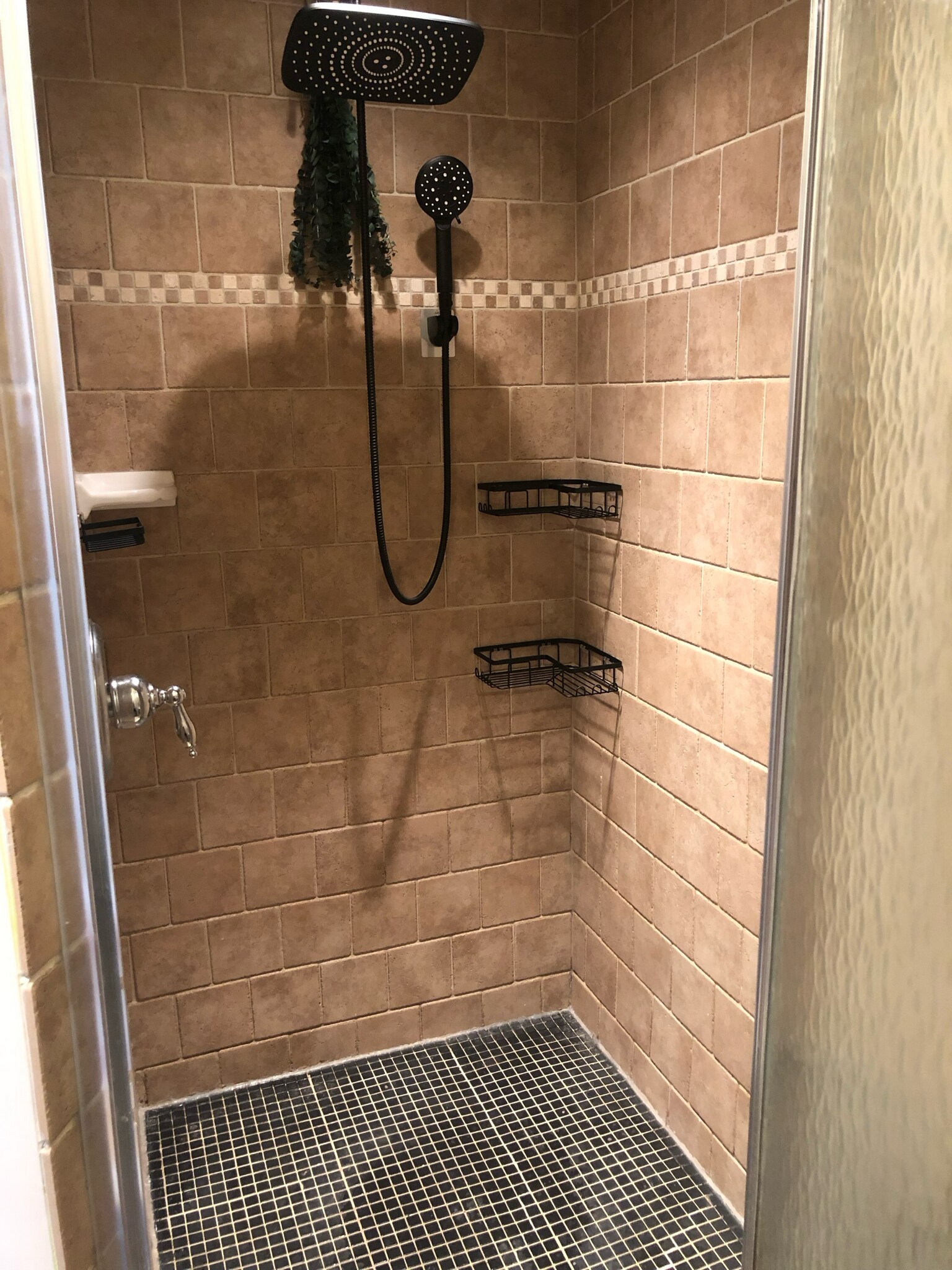 Building Photo - 27 N Glover St