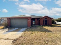 Building Photo - 2008 Lava Ln