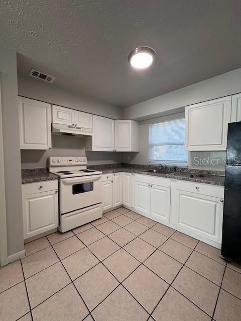 Building Photo - 10407 N Jasmine Ave